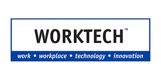Worktech