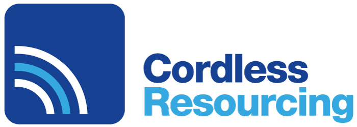 Cordless Resourcing