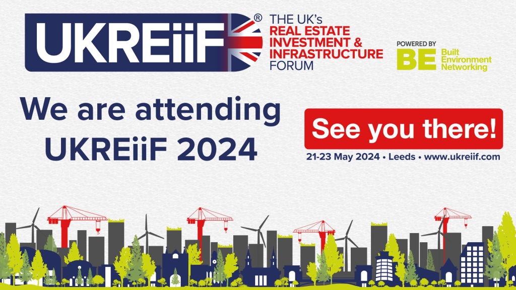 UK REiiF 2024