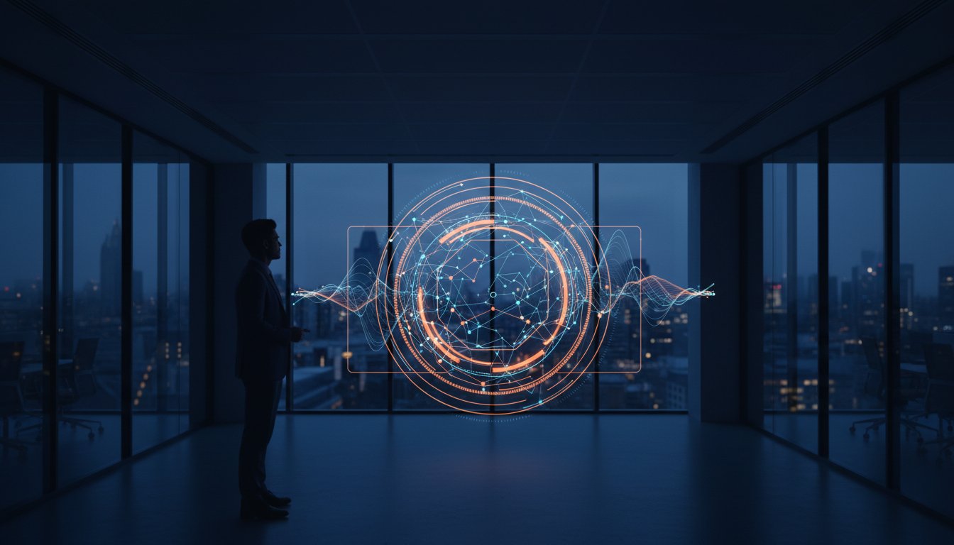 Technology Lifecycle Management for Corporate Offices: A Strategic Framework